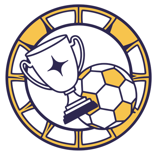 betting sites not on gamstop